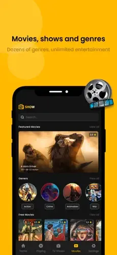 best-cartoon-movies-on-jio-hotstar Movies and shows
